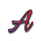 aaaao