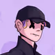 MrSurfz