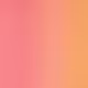 0x1446de5fb991f17df4284462aee198f56b883a93