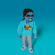Lurts_Thug