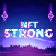 NFT-Strong