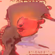 patrickgreene