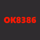 0x1448dad1a4ab477b9ae947df20300657d78b3f29