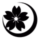 SakuraStudios