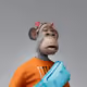 FFFFFaye