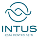 IntusApp
