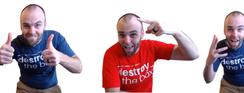 OpenSea banner for @brooks