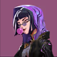 TheBEZZR_flipnftbot