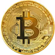 SynchBit