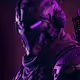 Meta_Azazel