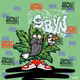 stonedbynature.eth