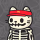 Mr_Krinkle