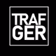 Trafger