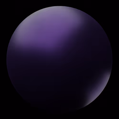 OpenSea profile picture for @SDMD