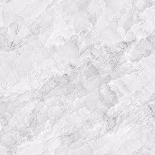 OpenSea banner for @SDMD