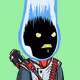 MoonMan6969
