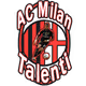 AC_Milan_Talenti