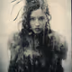 aiartphotographer