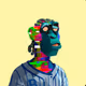 Sibman