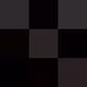 0x14515622b13fb82d932c9f294858640414754efd