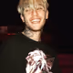 jakeeth