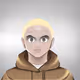 Riiich