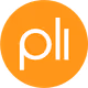 pli_panda