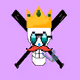 Laughing_Skull