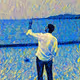 ART_GAN