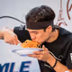 spagetti
