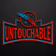 Untouchable_Treasury