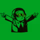 FonzTradesNFTs