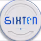 Brian_Sixten