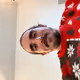 AlexNed39