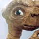 quearkbot
