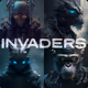neeko_INVADERS