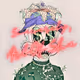 ArtOfShu