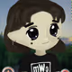 0x145688fd9bcd614bc69de5224d46a211df96d47f