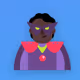 Ethmoji_Collector