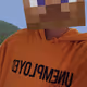 KoreanMoneyBags