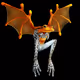 FlyingBeasts