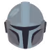 trustornottrust