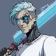 Slick_NFT