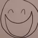 0x145d35492d8a49484216e3bcbc1aeca7f896396d