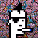 0x145d3c277195673225a38ebed4fcd63cc7d56d30