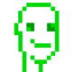 3D_Kevin_Punks_Creator