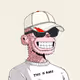 ValouTV