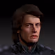 CliffVandercave