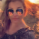 CorinneFromCali