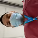 Mariokim69